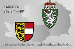 Filiale Graz (Betreuungsgebiet: Steiermark und Kärnten)