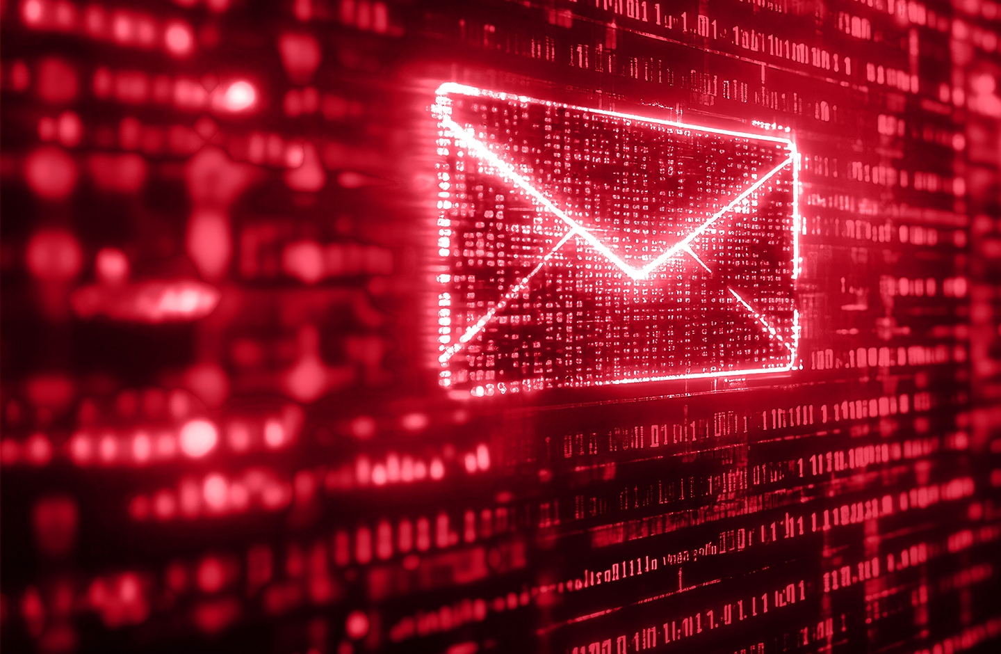 Alternative Beschreibung des Bildes.